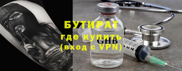 мдпв Инсар