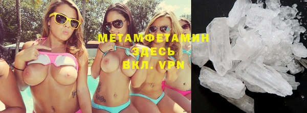 мдпв Инсар