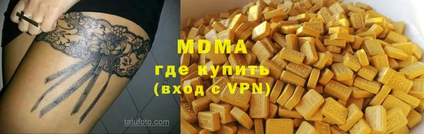 мдпв Инсар